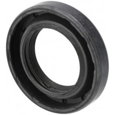 SEMERING 25.4x42x8 TUFF TORQ