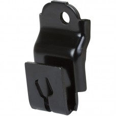 NOSILEC KOLESA PREDNJEGA STIGA