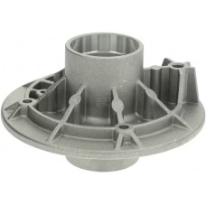 OHIŠJE NOSILCA NOŽA AL-KO STIHL OHIŠJE NOSILCA NOŽA AL-KO STIHL