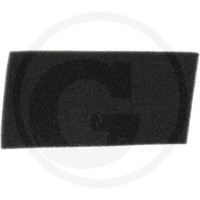 FILTER ZRAKA GOBICA STIGA