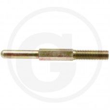 OSOVINA CILINDER SKLOPKE FENDT