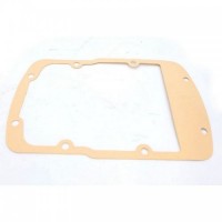 TESNILO OHIŠJA VOLANA IMT MF