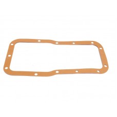 TESNILO POKROVA HIDRAVLIKE IMT