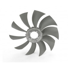 VENTILATOR MOTORJA DEUTZ TCD 3.6