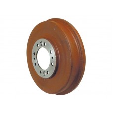 BOBEN ZAVORNI IMT 533 539 540 do 549