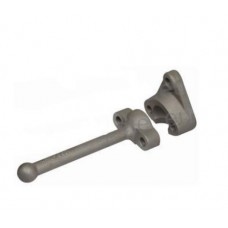 NOSILEC UPORNIKA + kotva IMT