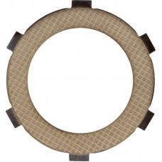 LAMELA MENJALNIK STEYR zunanja