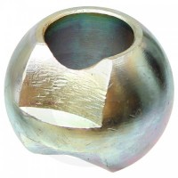 KROGLA Kategorija 2/1 SPODAJ MF135