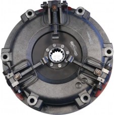 KOŠARA SKLOPKE ŠTORE -UTB  - RUEN