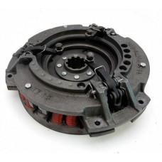 KOŠARA SKLOPKE IMT 533 539 549