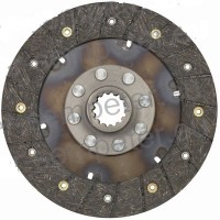 LAMELA SKLOPKE POG. TV fi=190 z=14/26x30