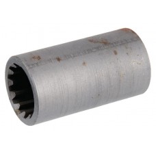 PUŠA SPOJNA MALA Torpedo 45 48 55 60