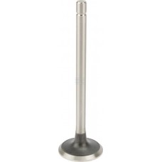 VENTIL IZPUŠNI UTB ŠTORE std