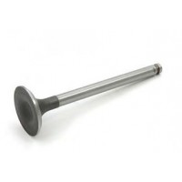 VENTIL SESALNI IMT std 533 539 z vdrtnin