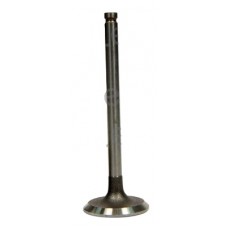 VENTIL SESALNI M33 OJAČ+1.00mm Z VDRTINO