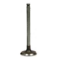 VENTIL MOTORJA IZPUŠNI OJAČ +1.00 z vdrt