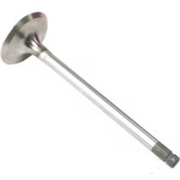 VENTIL SESALNI Torpedo TD Deutz