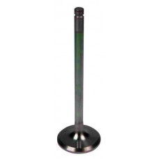 VENTIL SESALNI OJAČ. TD + 1.00mm