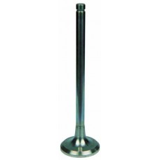VENTIL IZPUŠNI Deutz Torpedo +0.80mm VENTIL IZPUŠNI Deutz Torpedo +0.80mm