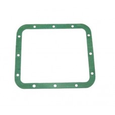 TESNILO POKROVA KARTERJA UTB