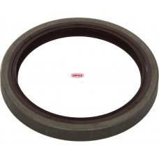 SEMERING 95x120x13 MOTORNE GREDI ŠTORE