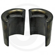 ZAGOZDA VENTILA UTB ŠTORE