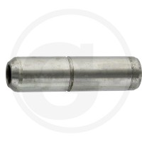 VODILO VENTILA Torpedo ISPUŠNI SESALNI