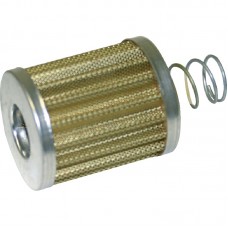 PRED FILTER GORIVA SAME - SLH - MF