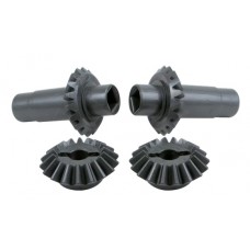 AVTOMAT SMERNI 12V IMT okrogli