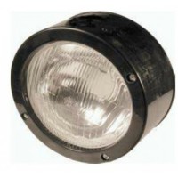 ŽAROMET TD ORIGINAL DEUTZ (PVC)