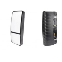 OGLEDALO VZRATNO FENDT DESNO original OGLEDALO VZRATNO FENDT DESNO original