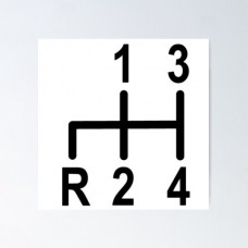 NALEPKA TD SHEMA 1234R