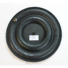 MEMBRANA SEDEŽA ZETOR