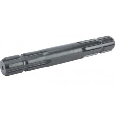 KARDANSKA GRED 1-3/8 L=250mm - 2xRIPNE