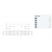 KARDANSKA GRED 1-3/8 L=250mm - 2xRIPNE KARDANSKA GRED 1-3/8 L=250mm - 2xRIPNE