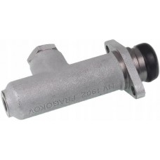 CILINDER ZAVORNI GLAVNI ZETOR N.T.