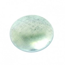 ČEP VODE FI=29,5mm  ZETOR URSUS