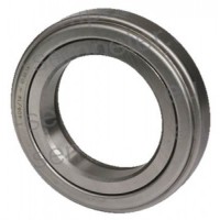 LEŽAJ SKLOPKE POGONA IMT 533 539 MF