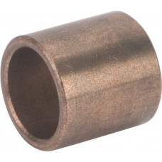 PUŠA ZAGANJAČA ISKRA PREDNJA