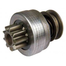 ZOBNIK ZAGANJAČA TORPEDO ISKRA S.T.