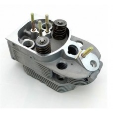 GLAVA MOTORJA TORPEDO kpl. FL912