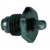 VENTIL HIDRAVLIKE TORPEDO TD 45 48 55