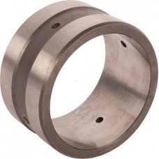 LEŽAJNA PUŠA ZOBNIKA CNH FIAT original