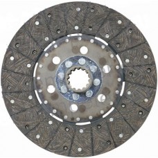 LAMELA POGONSKA UTB550 New Holland