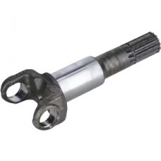 GRED FIAT CNH L=199,5mm ORIGINAL GRED FIAT CNH L=199,5mm ORIGINAL