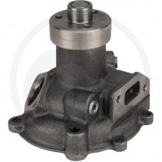 ČRPALKA VODE ŠTORE 402 404, UTB 445 550