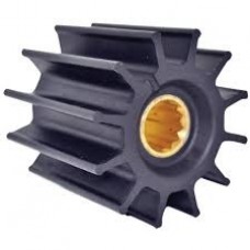 IMPELER LOMBARDINI JOHNSON 08-1028B