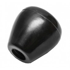 BUČKA PRESTAVNE ROČICE UTB Štore