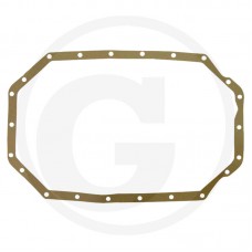 TESNILO KARTERJA DEUTZ