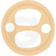 TESNILO NOSILCA FILTRA OLJA TD DEUTZ